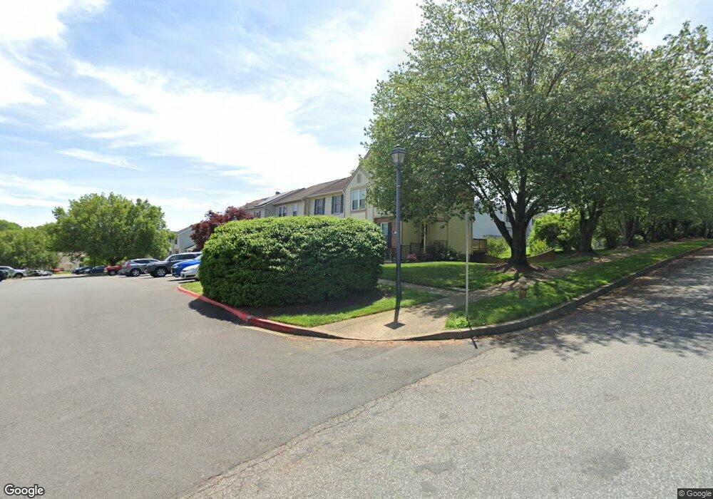 3402 Howell Ct, Abingdon, MD 21009 - photo 1