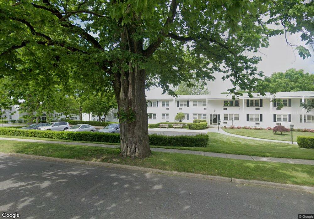 24 N Ridge St unit A, Port Chester, NY 10573 - photo 1