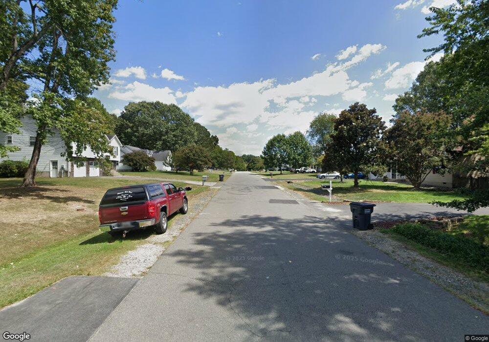 9 Golf Course, Mechanicsville, MD 20659 - photo 1