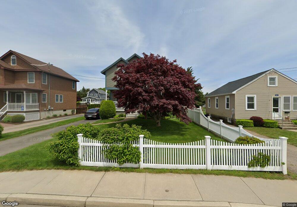 29 Crandall Ave, Westerly, RI 02891 - photo 1