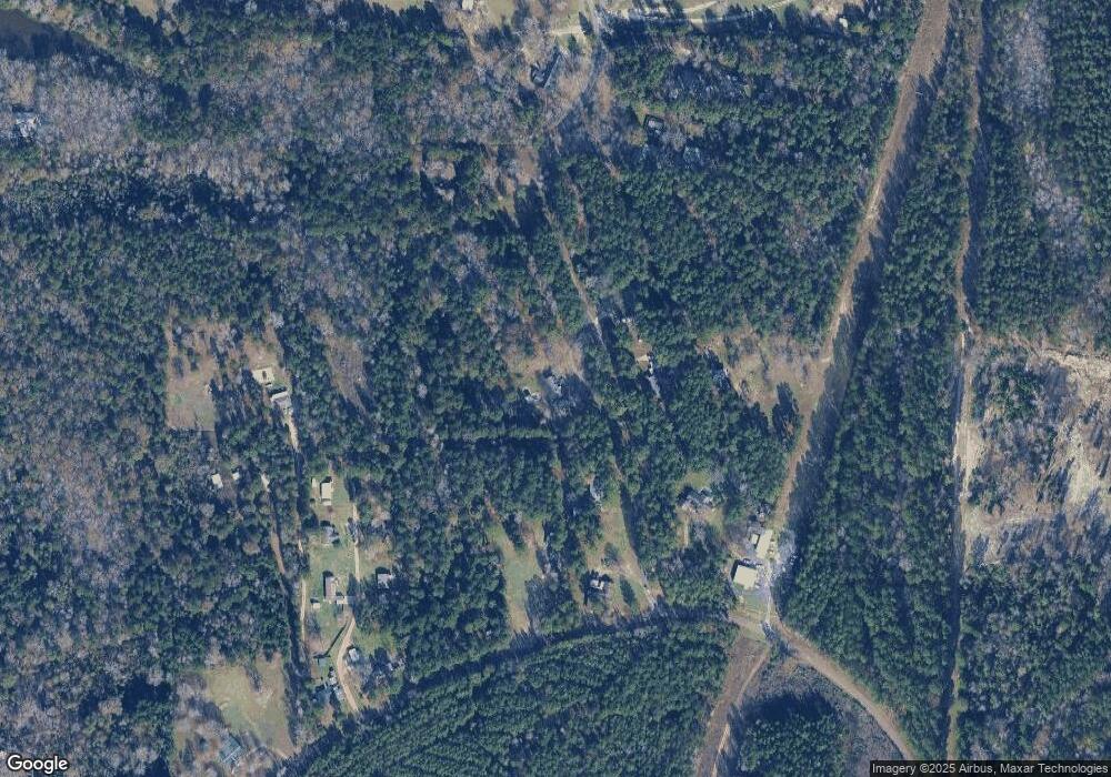 382 County Road 6103, Nacogdoches, TX 75964 - photo 1