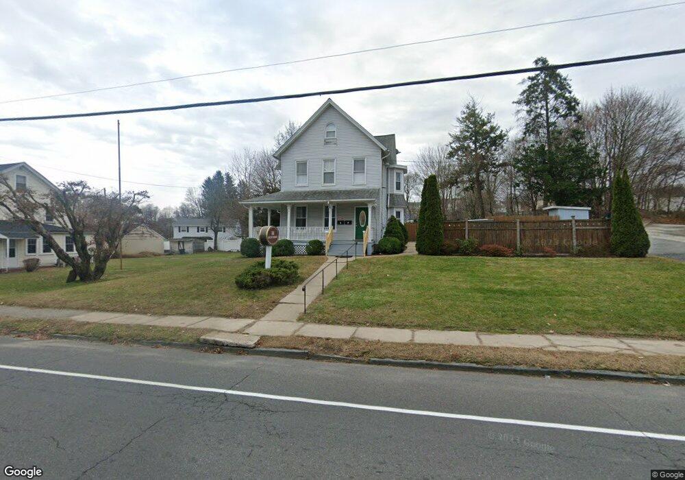 84 South St, Danbury, CT 06810 - photo 1