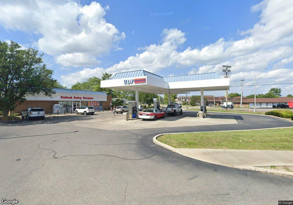 5560 Hall Rd unit DEER, Columbus, OH 43228 - photo 1