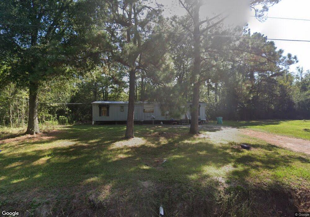 1217 Tyrone Rd, Eunice, LA 70535 - photo 1