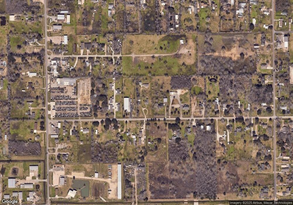 7611 Lester St, Pearland, TX 77584 - photo 1