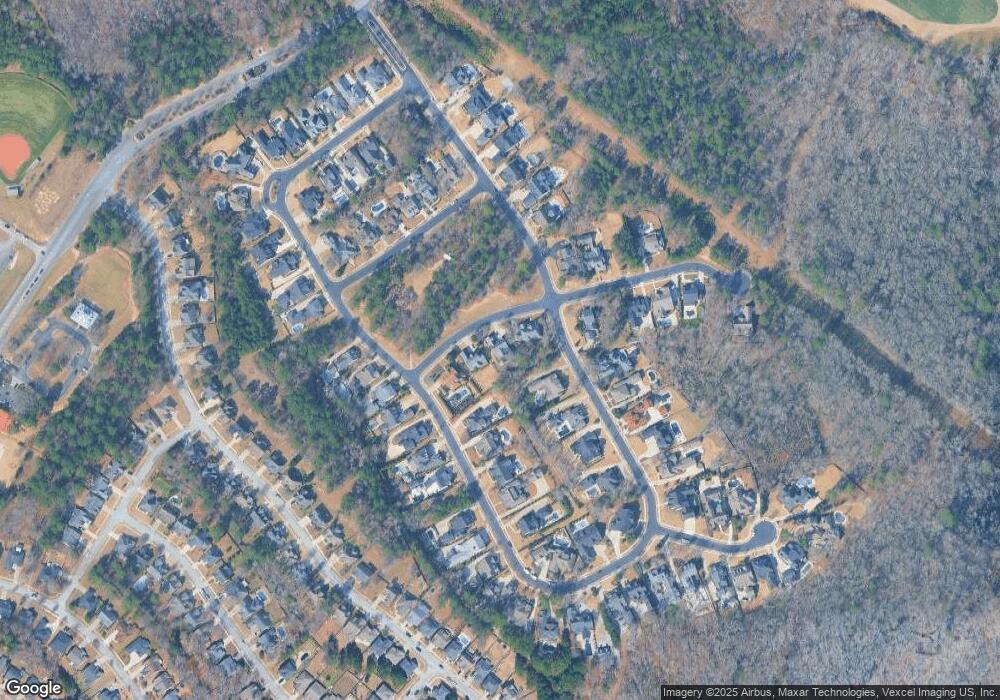 606 Invicta Ave, Evans, GA 30809 - photo 1