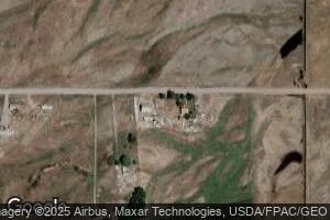 11638 County Road H, Antonito, CO 81120