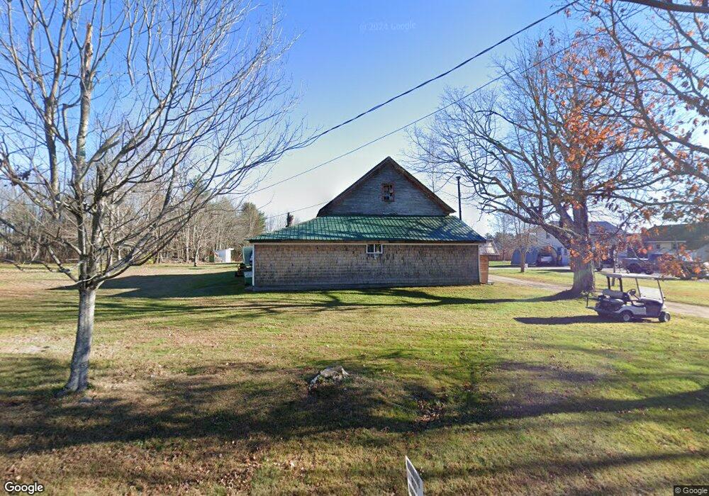 9 Spiller Rd, Gorham, ME 04038 - photo 1