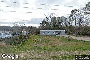 8365 Highway 165, Columbia, LA 71418