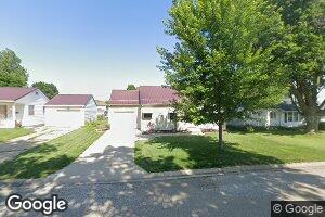 354 S Polk St, Lancaster, WI 53813