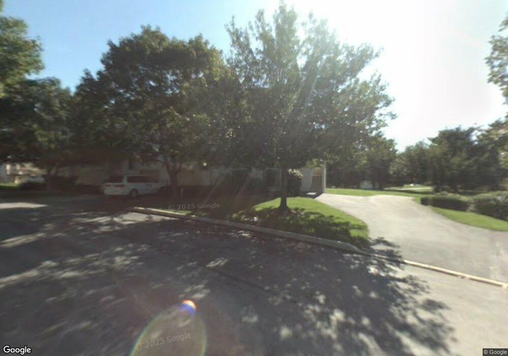 1704 Westfield Ct unit 1704, Newtown Square, PA 19073 - photo 1