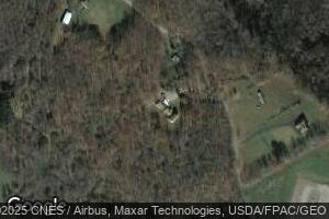 320 Sickle Ridge Rd, Confluence, PA 15424