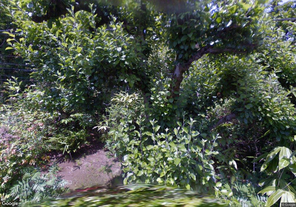 4804 E Mercer Way, Mercer Island, WA 98040 - photo 1