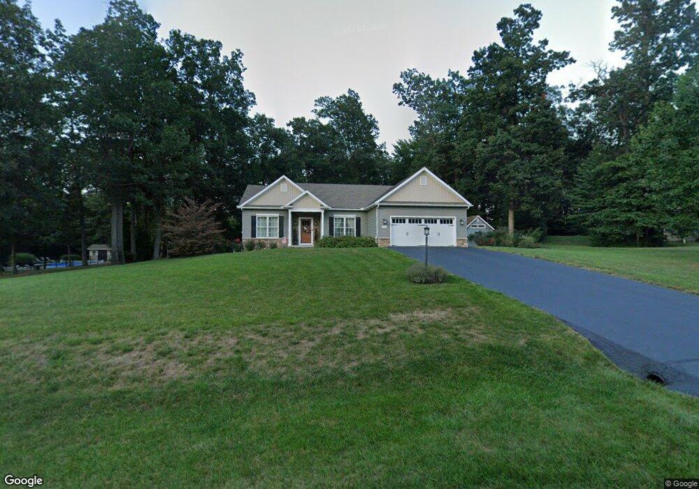 127 Lucas Dr, Littlestown, PA 17340 - photo 1