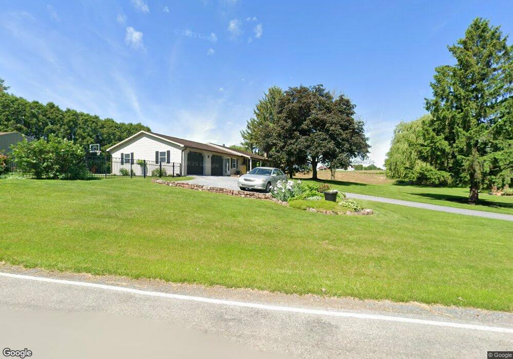 1506 School Rd, Richland, PA 17087 - photo 1