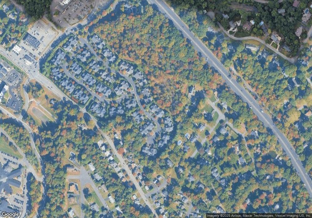 246 Barnstable Dr unit 246, Wyckoff, NJ 07481 - photo 1