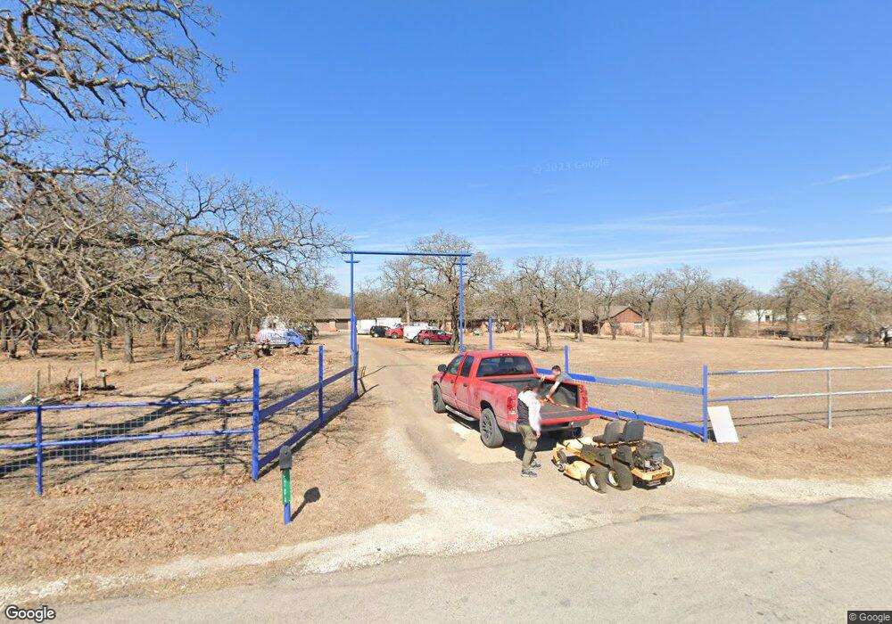2704 County Road 911, Joshua, TX 76058 - photo 1
