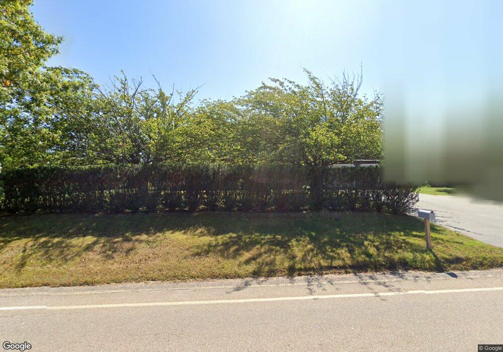 671 Green End Ave, Middletown, RI 02842 - photo 1