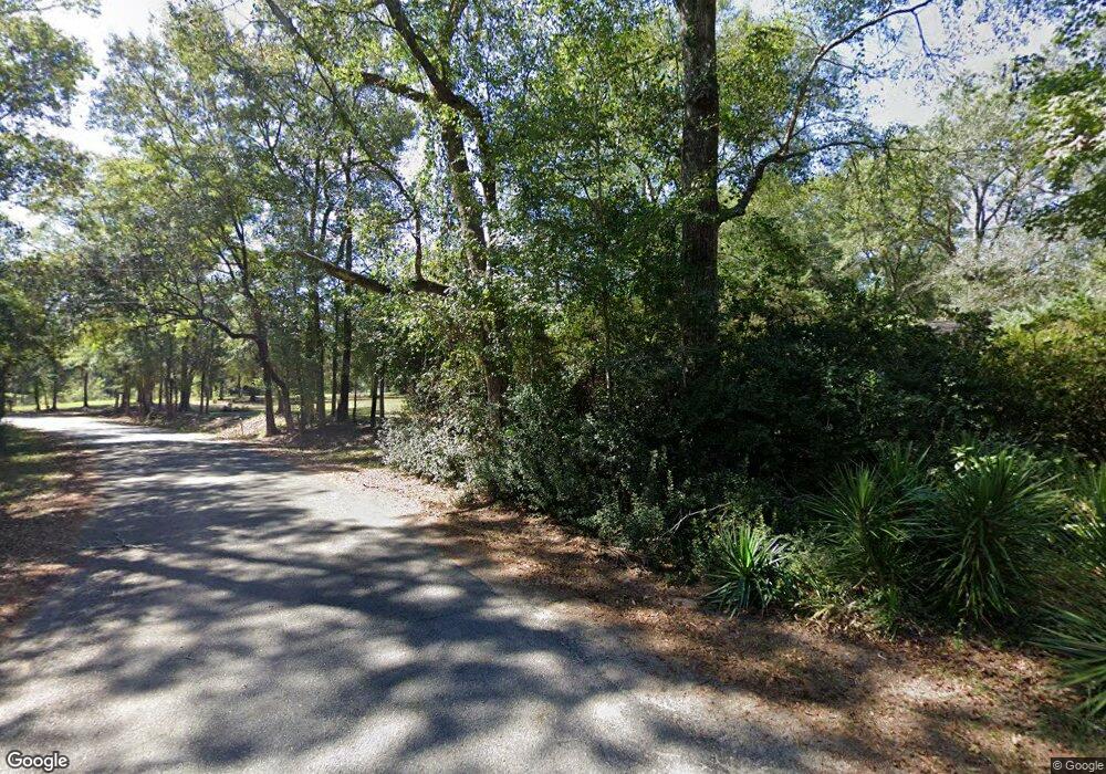 29 Dago Penton Rd, Picayune, MS 39466 - photo 1