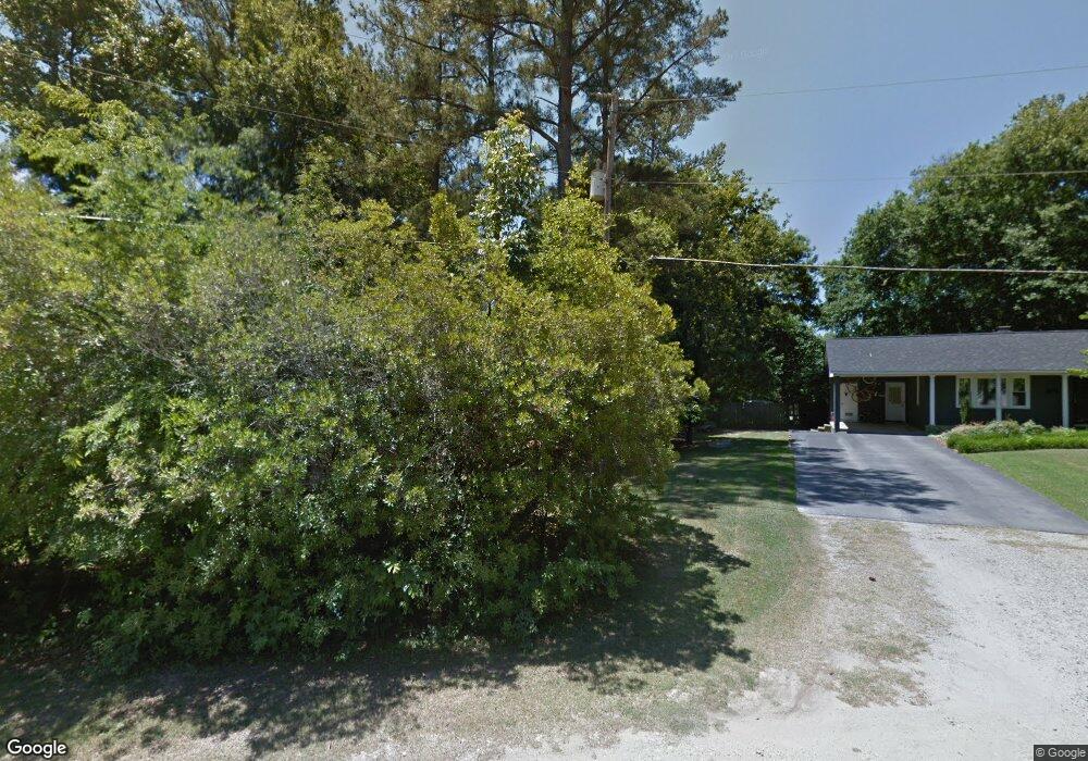 148 Lakeside Rd, Chapin, SC 29036 - photo 1