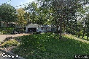 858 3rd St, Charter Oak, IA 51439