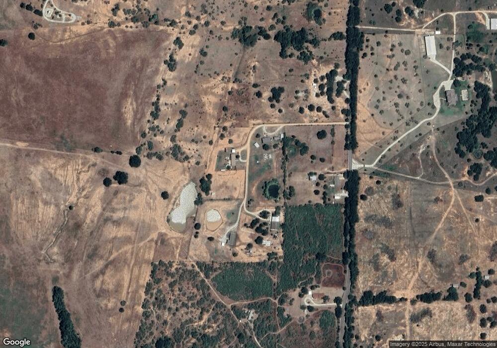 102 Private Road 1114, Decatur, TX 76234 - photo 1