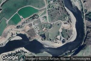 109 Deford Rd, White Bird, ID 83554