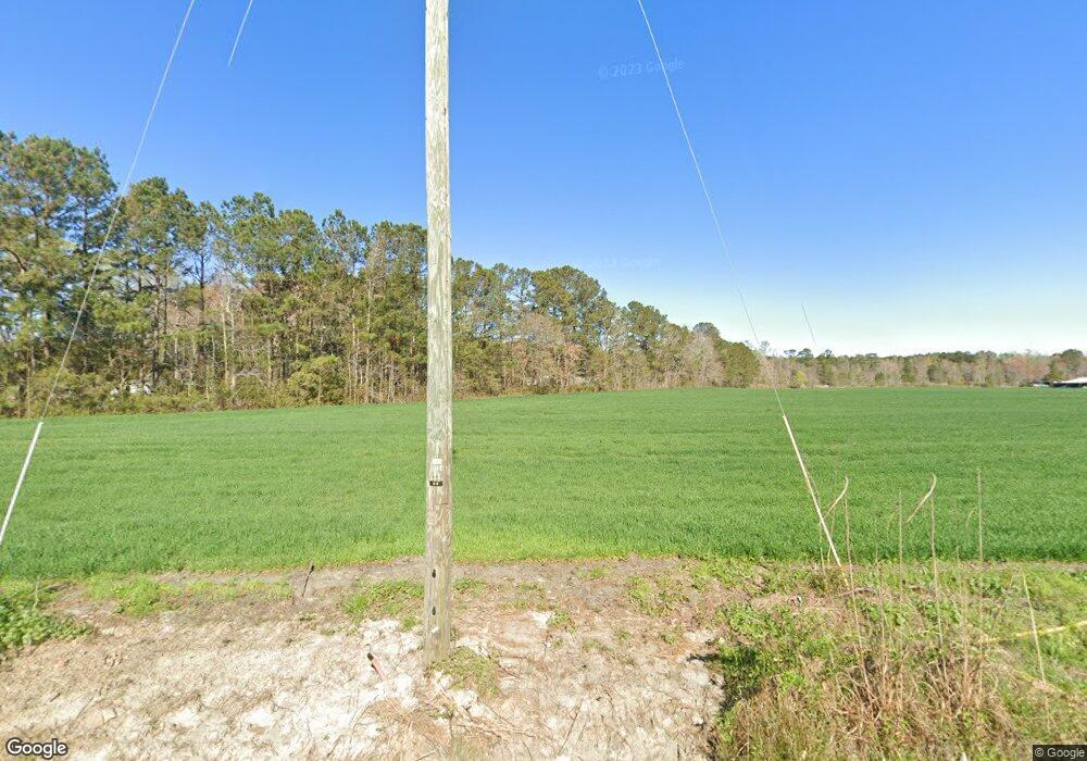 6381 Adrian Hwy, Conway, SC 29526 - photo 1