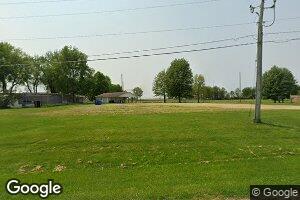 600 Sycamore, Albany, IL 61230