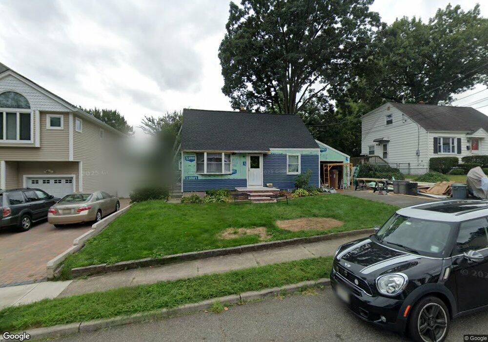 38-02 Victoria Rd unit 1X, Fair Lawn, NJ 07410 - photo 1