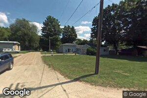 2981 Palmer Rd, Orleans, MI 48865