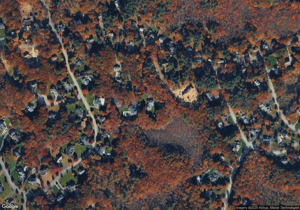 74 Marblehead St, North Reading, MA 01864 - photo 1