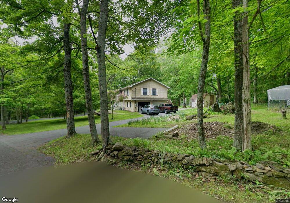 102 Crest Rd, Newton, NJ 07860 - photo 1