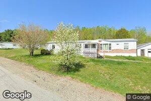 139 Galilee Rd, Farmington, ME 04938
