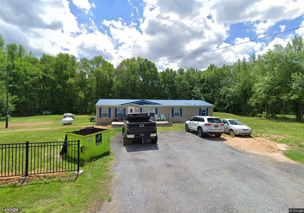 2658 Fords Corner Rd, Hartly, DE 19953 - photo 1