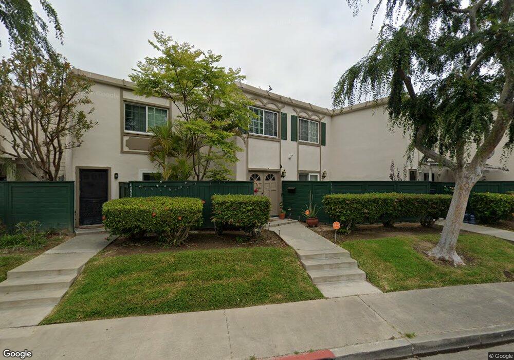 4824 Argyle Dr, Buena Park, CA 90621 - photo 1