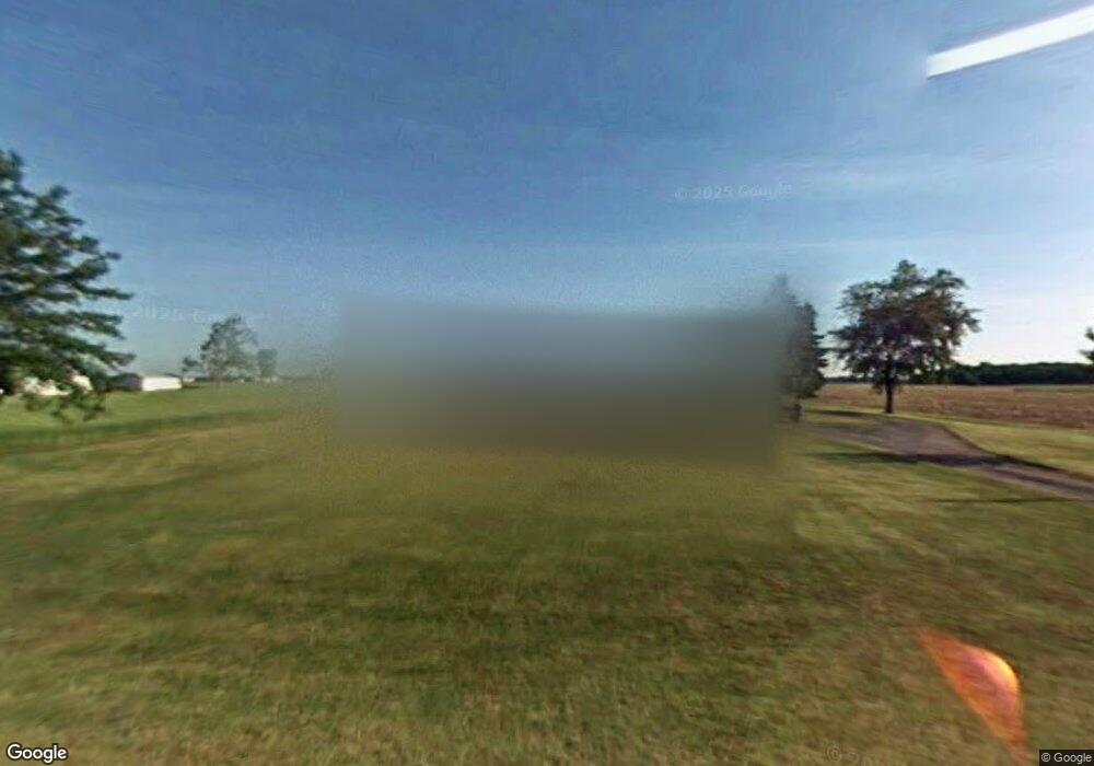 4294 Ditch Rd, New Lothrop, MI 48460 - photo 1