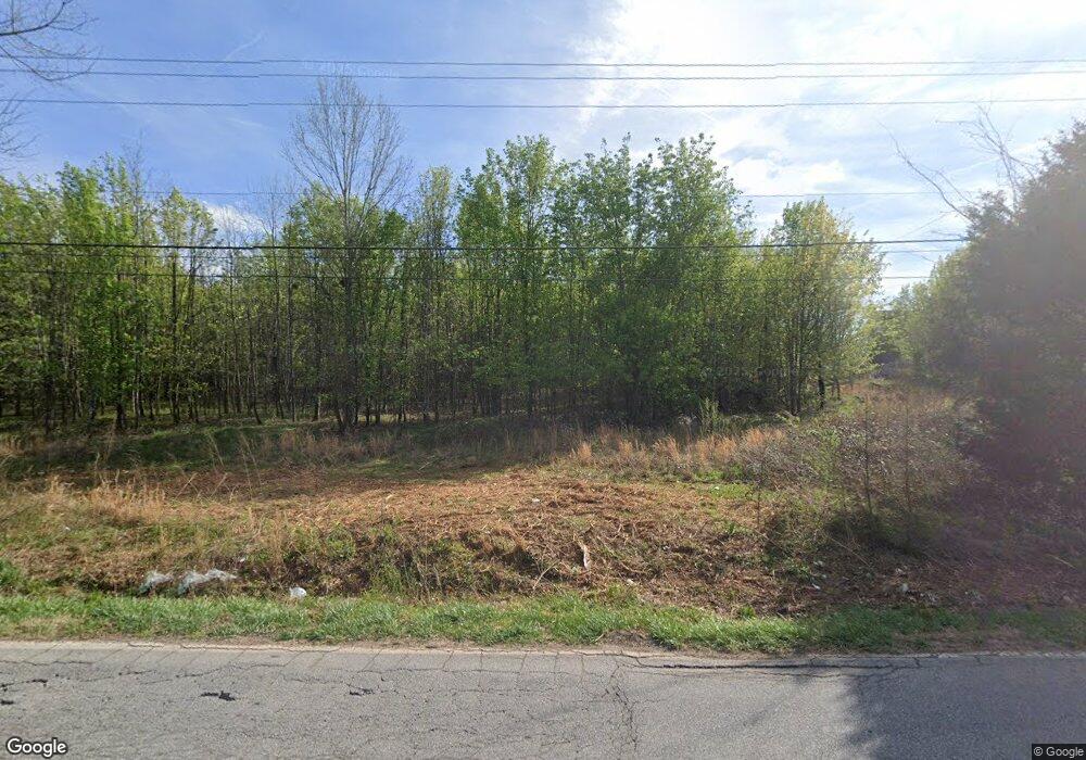 2950 Concord Rd, Anderson, SC 29621 - photo 1