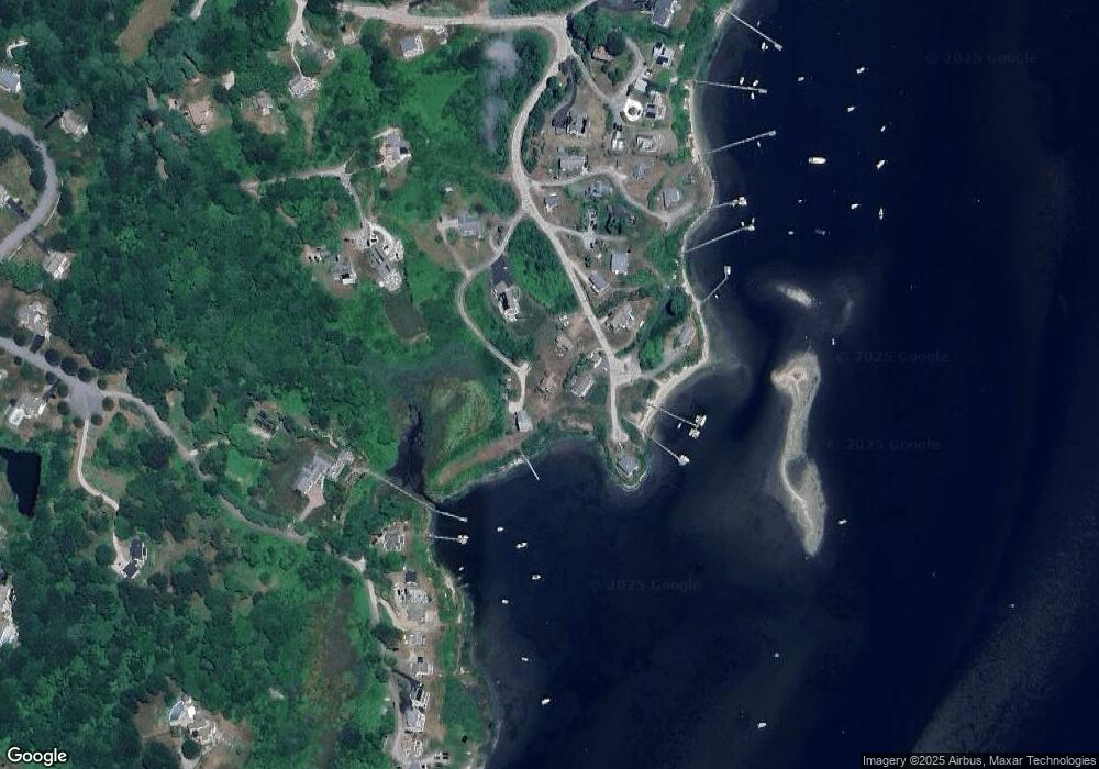 62 Fire Lane 6, Wakefield, RI 02879 - photo 1