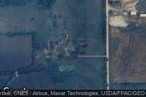 3838 458th Ave, Preston, IA 52069