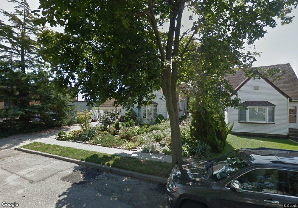 1882 Charles St, Merrick, NY 11566 - photo 1