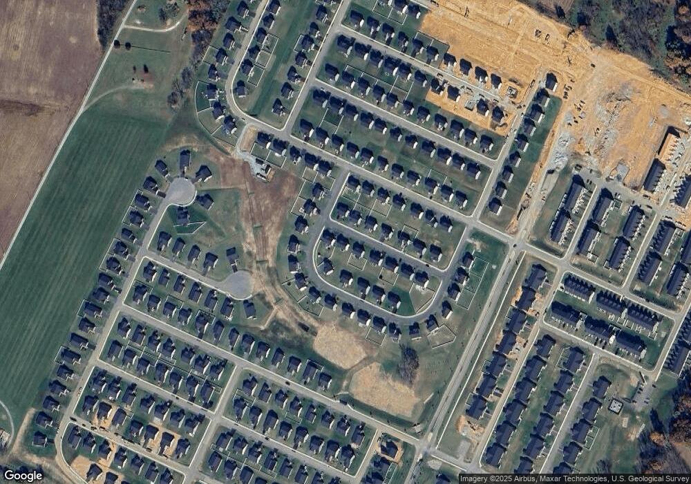 89 Costilla Way, Hedgesville, WV 25427 - photo 1