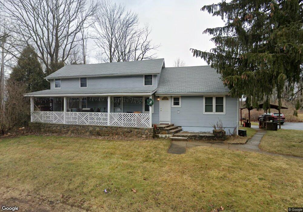 31 Weldon Rd, Lake Hopatcong, NJ 07849 - photo 1