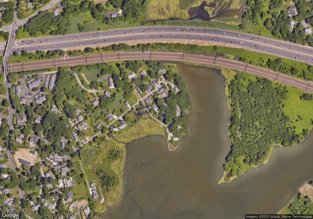 114 Grove Point, Westport, CT 06880 - photo 1