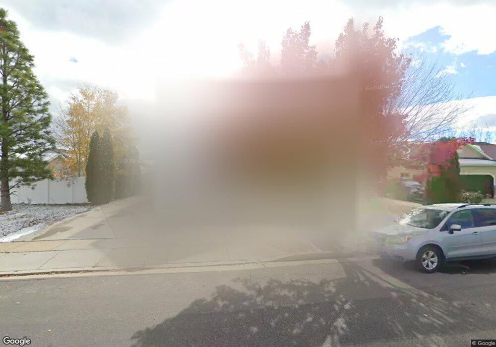 274 E 1525 N, Layton, UT 84041 - photo 1