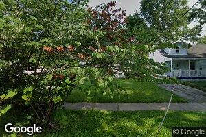 3415 Earlham Dr, Dayton, OH 45406