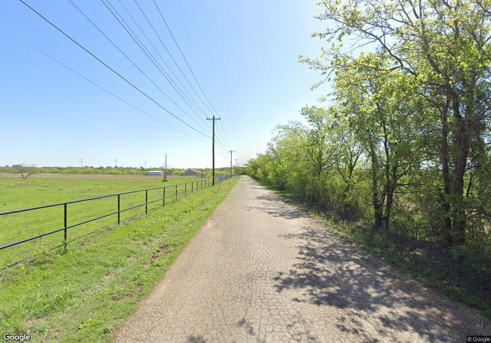 500 County Road 903, Cleburne, TX 76033 - photo 1