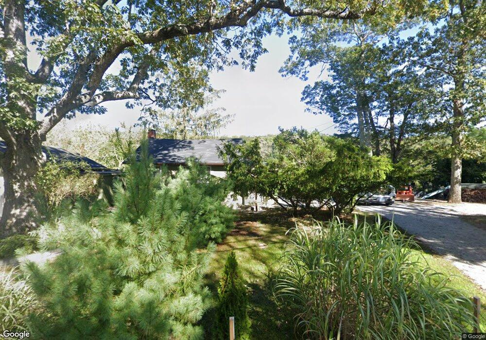 608 Lantern Hill Rd, Ledyard, CT 06339 - photo 1