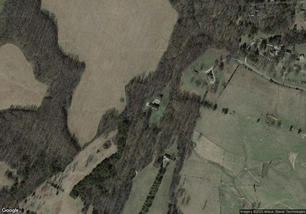 708 E Whitehall Rd, Cookeville, TN 38501 - photo 1