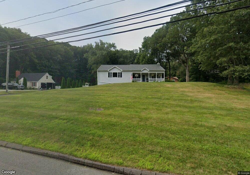 2006 Hebron Ave, Glastonbury, CT 06033 - photo 1